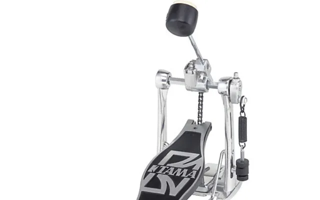 Tama Hp30 Bas Trommepedal