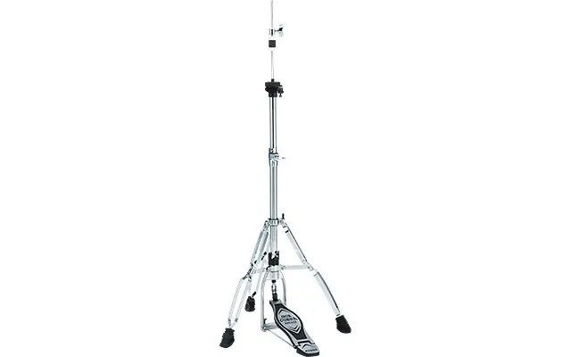 Tama Iron Cobra Hh205 -hi-hat -teline