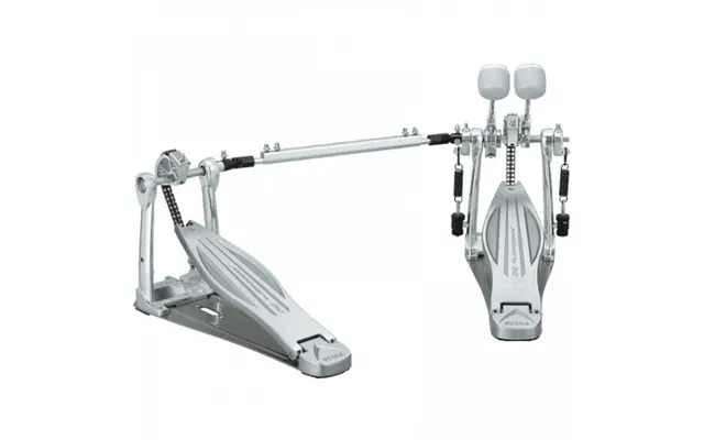 Tama Speed Cobra Hp310lw Basstrommedubbelpedal