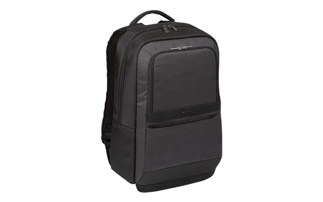 Targus Citysmart Essential - Rygsæk Til Notebook
