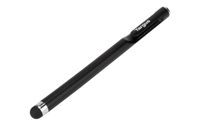 Targus - Pen For Mobiltelefon, Tablet