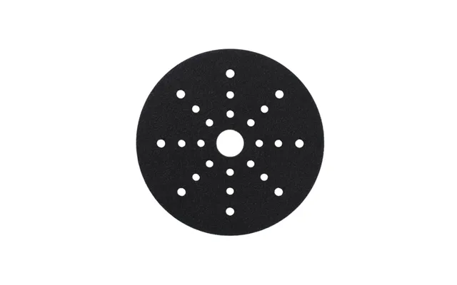 Tarpinis Padas Mirka Leros 225 Mm 1 Vnt.