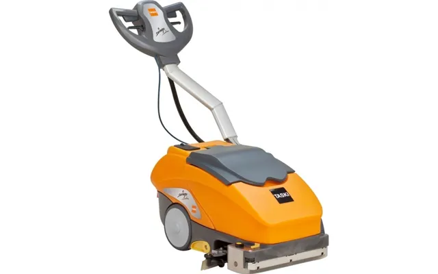 Taski Swingo 350 B Bms - Batteri