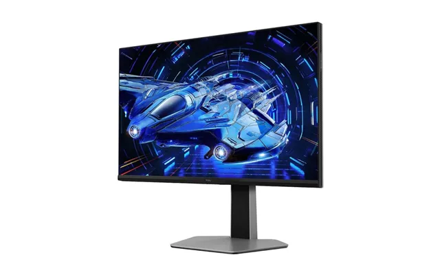 Tcl 25g64 - G64 Series