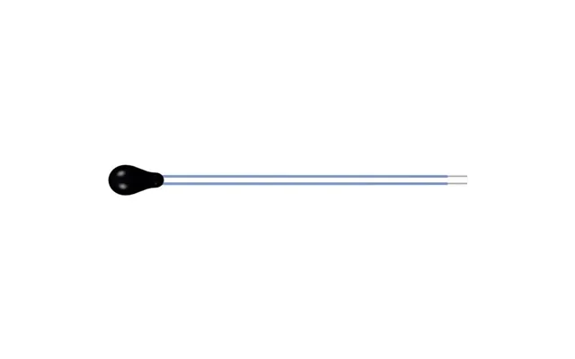 Tdk B57861s502f40 Varmeleder S861 1 Stk