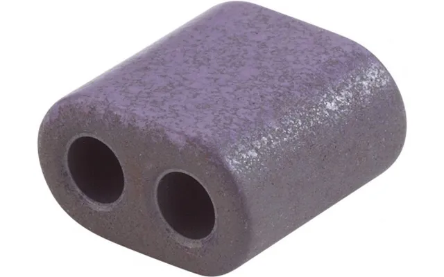 Tdk B62152a1x1