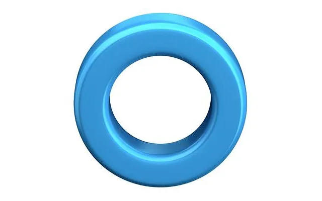 Tdk B64290l0082x830