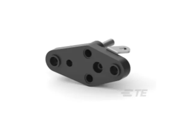 Te Connectivity 2-1437504-9 1 Stk Bag