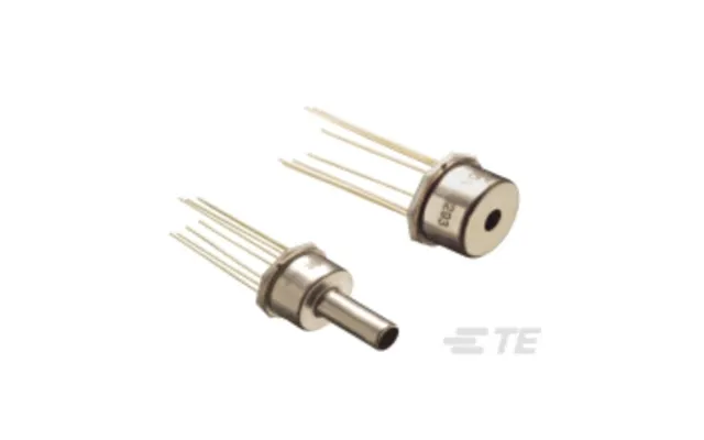 Te Connectivity Sensor 1 Stk Te Tcs Board Level Mv