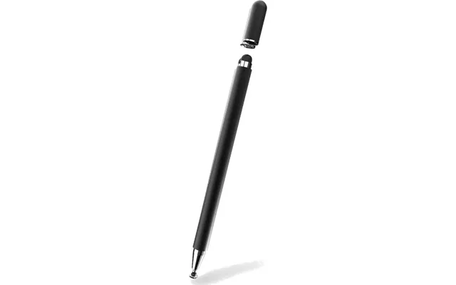 Tech-protect Tech-protect Magnet Stylus Pen Black