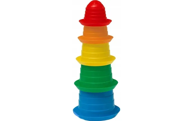 Technok Pirat-papirhat Sombrero 1 Teh2667 02667