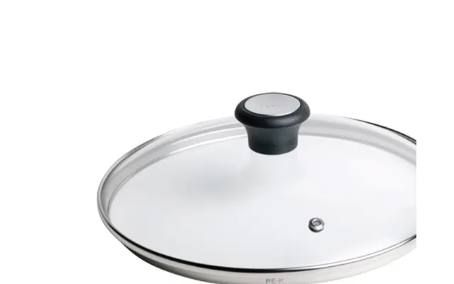 Tefal 28097612 - Rund