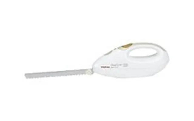Tefal 8523.31 - Elektrisk Kniv