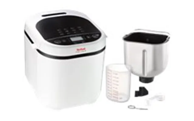 Tefal Pain Doré - Brødmaskine
