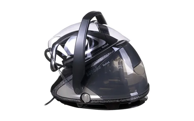 Tefal Pro Express Ultimate Gv9620 - 2600 W