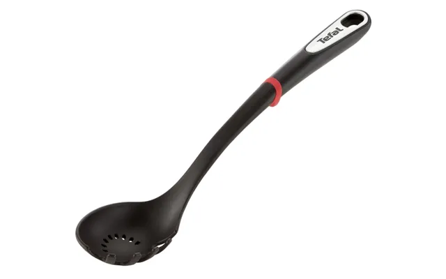Tefal - - , Sort, Termoplastisk Gummi Tpr , 220 C, 1 Stk