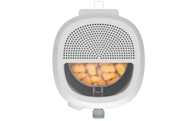 Tefal Uno Ff203130 - Frituregryde