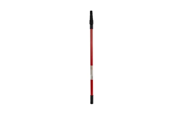 Telescopic Handle 130 Cm Okko