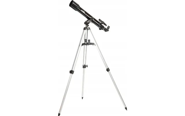 Teleskopas Skywatcher Mercury 70 700 Az2