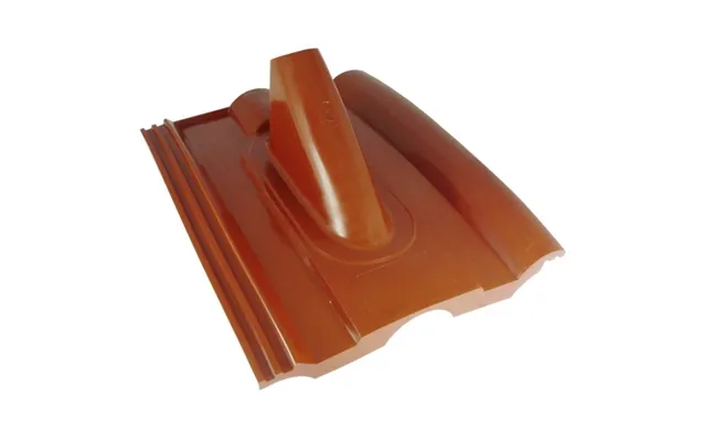 Televes Ksz 60 Fr Plasttagsten