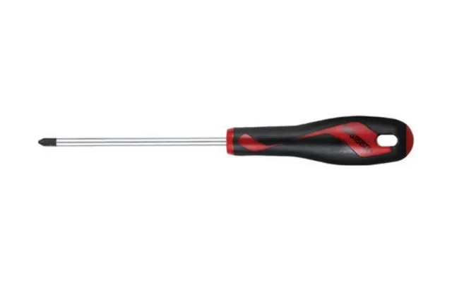 Teng Tools Krydskærtrækker Ph 2 X 200 Mm 177770807