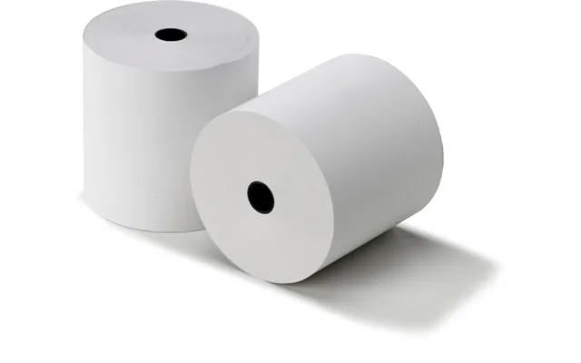 Termorulle 57x46x12mm 25m Bpa Fri 48g - 5 Stk.