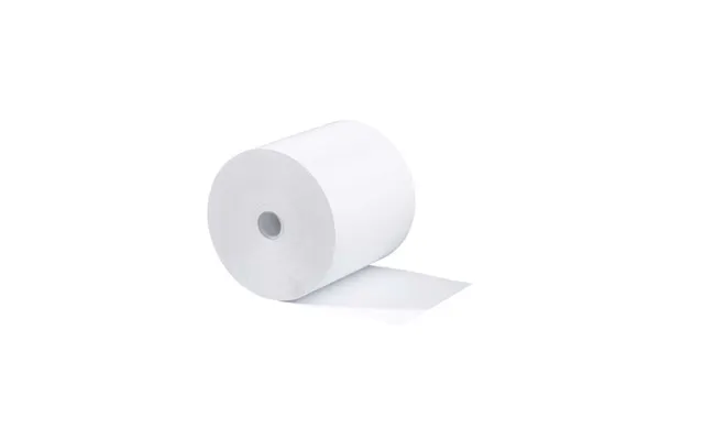 Termorulle 80x80x12mm 75m Bpa Fri 48g - 3 Stk.