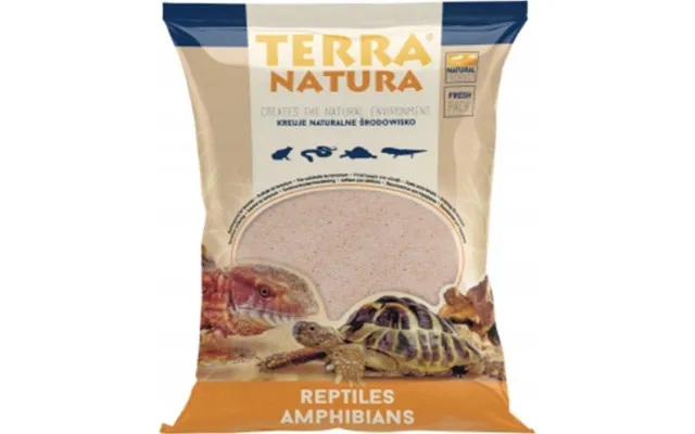 Terrariedekorationsrør Og Korkplader L-xl Oprindelsesland Portugal - 1 Kg