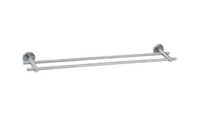Tesa 40307-00000-00 - 640 Mm
