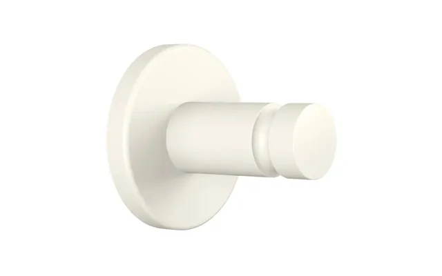 Tesa 40573-00000-00 - 37 Mm