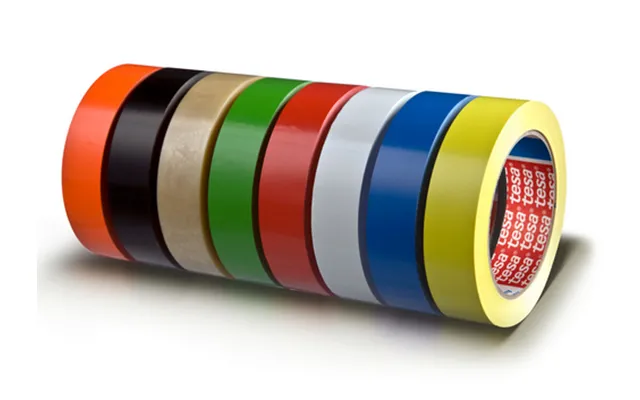 Tesa 4104 - 25 Mm X 66 M
