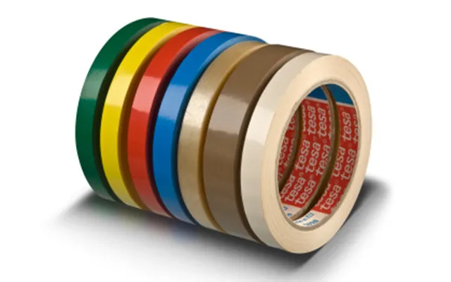 Tesa 4204 - 19 Mm X 66 M