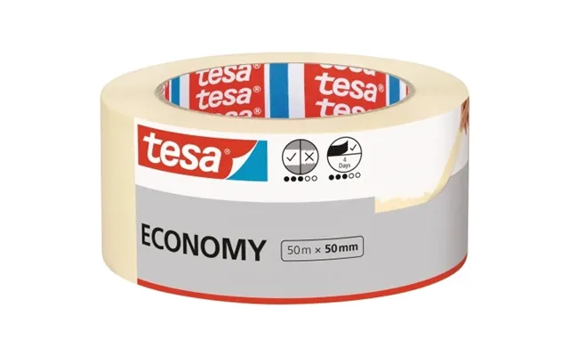 Tesa 5288 - Electroplating Masking Tape