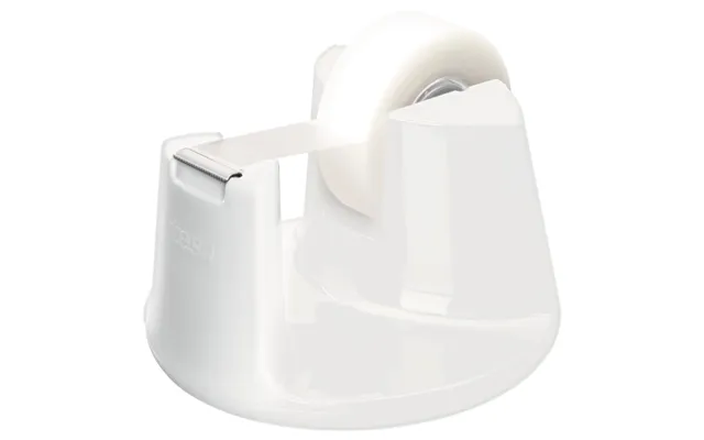 Tesa 53838-00000-02