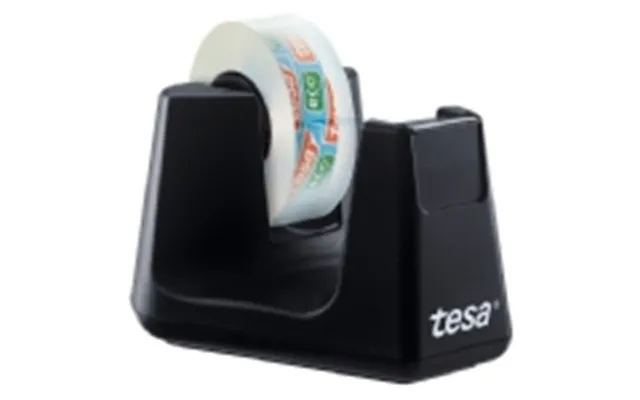 Tesa 53905-00000-01 - 1,9 Cm
