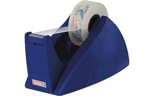 Tesa 57421-bu