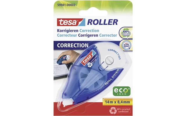 Tesa 59981-02-05
