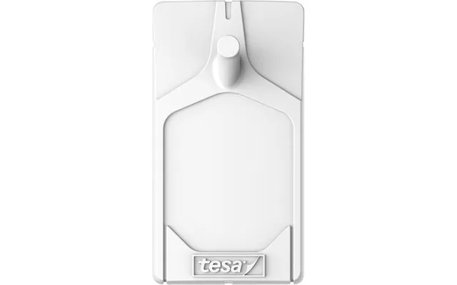 Tesa 77772 - Indendørs