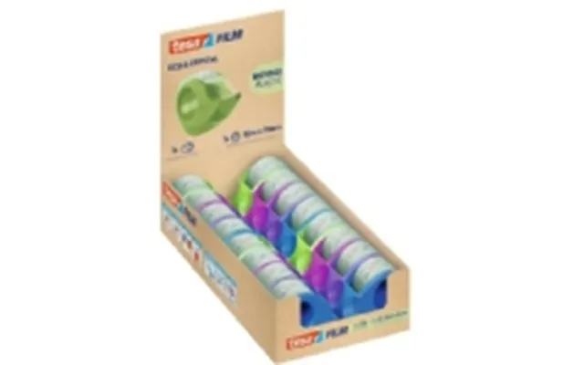 Tesa Eco & Crystal - 10 M