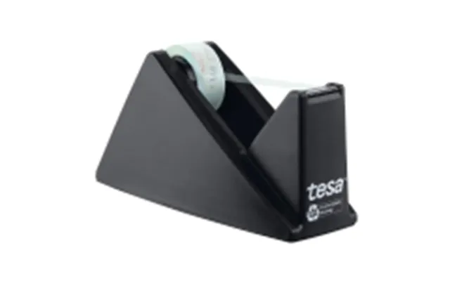 Tesa Eco & Crystal - 1,9 Cm