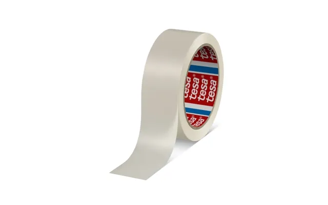 Tesa Windows Sealing Tape 66mx38mm White