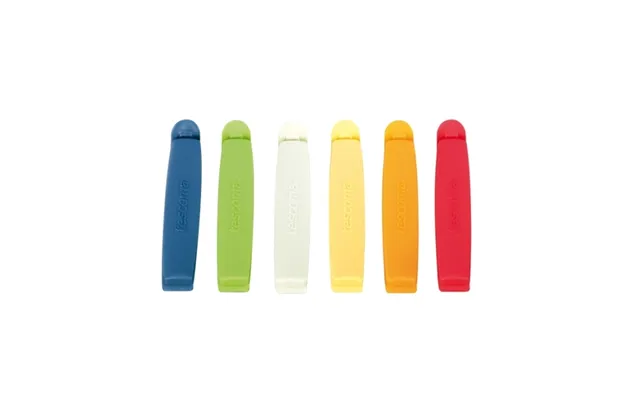 Tescoma 420752 - Plast