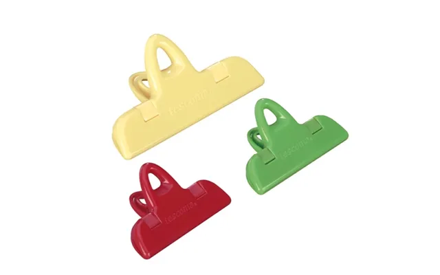 Tescoma 420762 - Plast