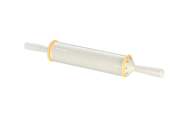Tescoma 630182 - Plast