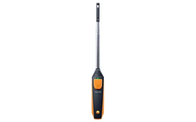 Testo 0560 1405