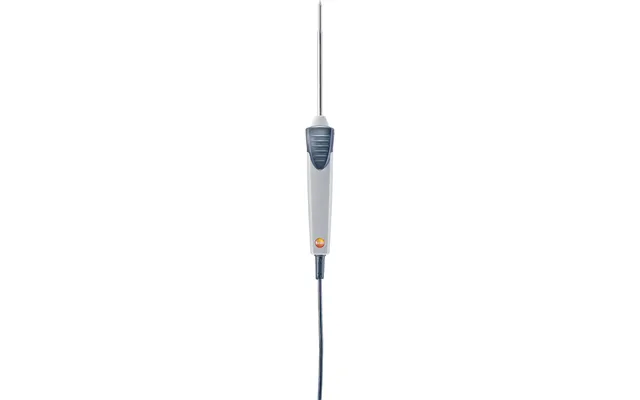 Testo 0602 1293