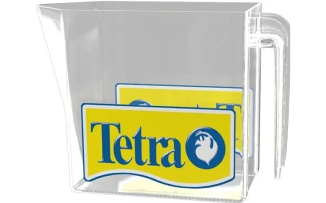 Tetra Fangstbæger