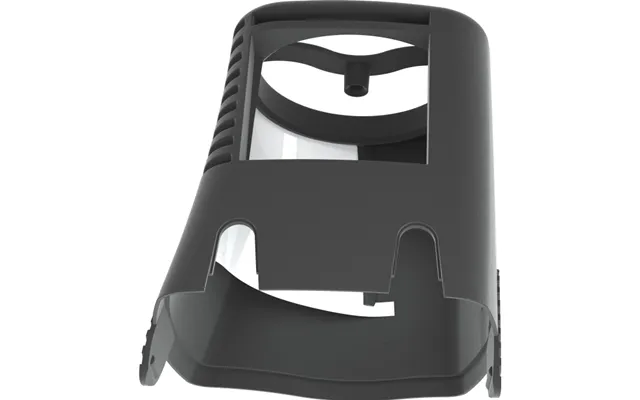 Tetra Myfeeder Madbeholder Hus