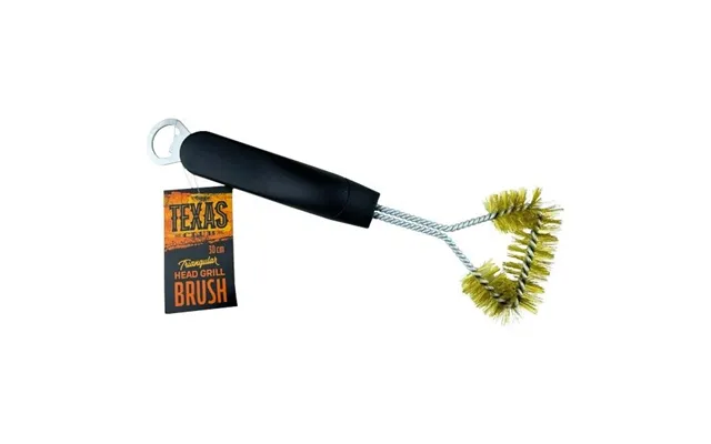 Texas Club Texas Epetys Grotel Ms Valyti - 30 Cm