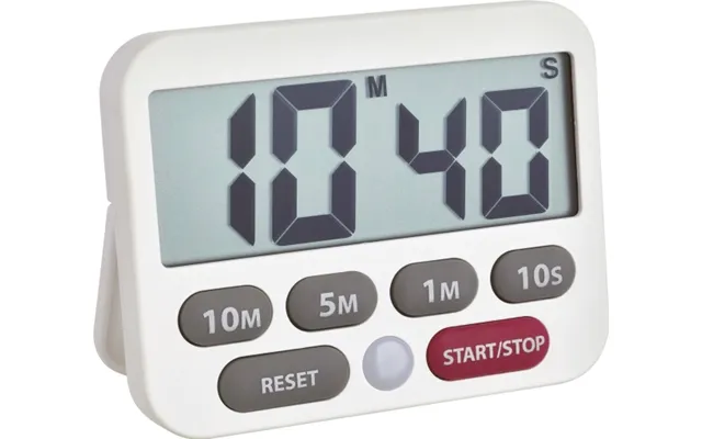 Tfa-dostmann 38.2038.02